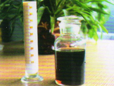 YL-69-1乳化液