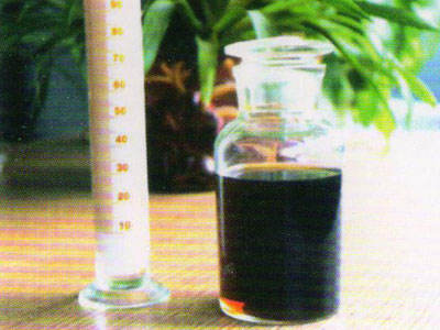 YL-R1防锈乳化油